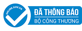 ymart da thong bao bo cong thuong